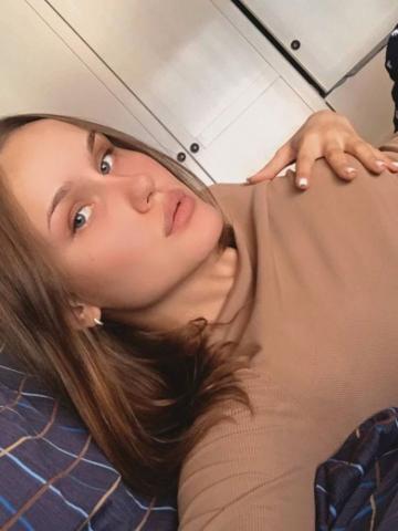 Анкета проститутки Алевтина, Новая Брянь, 28 лет, №238584